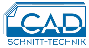 cad schnitttechnik